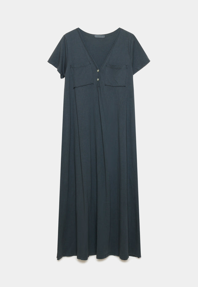 VESTIDO ARMONIAS JENNY