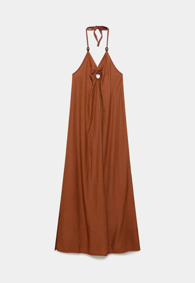 VESTIDO ARMONIAS TEEN ERIKA