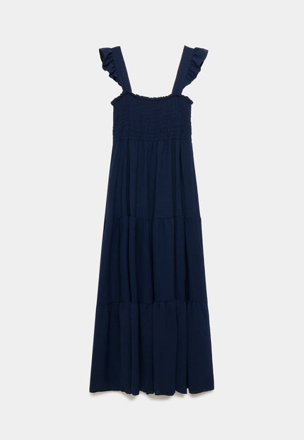 VESTIDO ARMONIAS PILAR