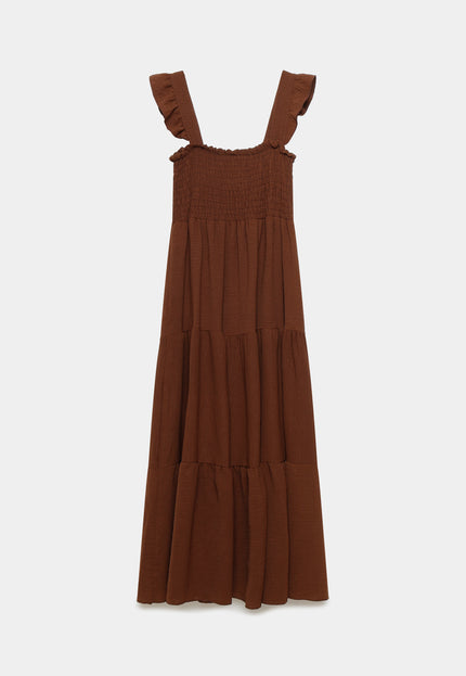 VESTIDO ARMONIAS PILAR