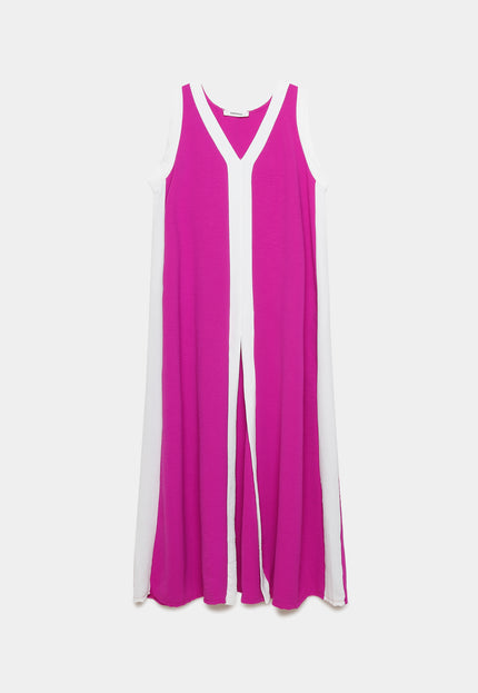 VESTIDO ARMONIAS SALINA