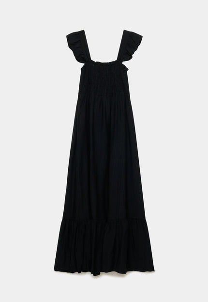 VESTIDO ARMONIAS ALICE