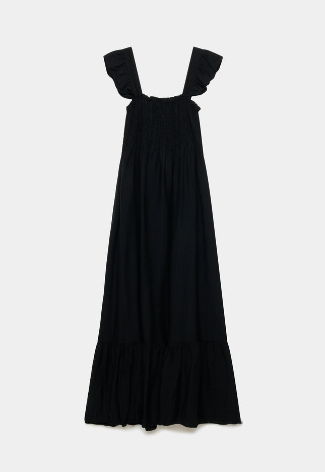 VESTIDO ARMONIAS ALICE