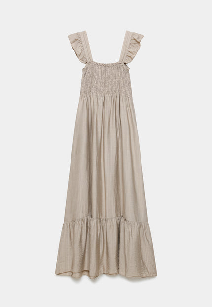 VESTIDO ARMONIAS ALICE
