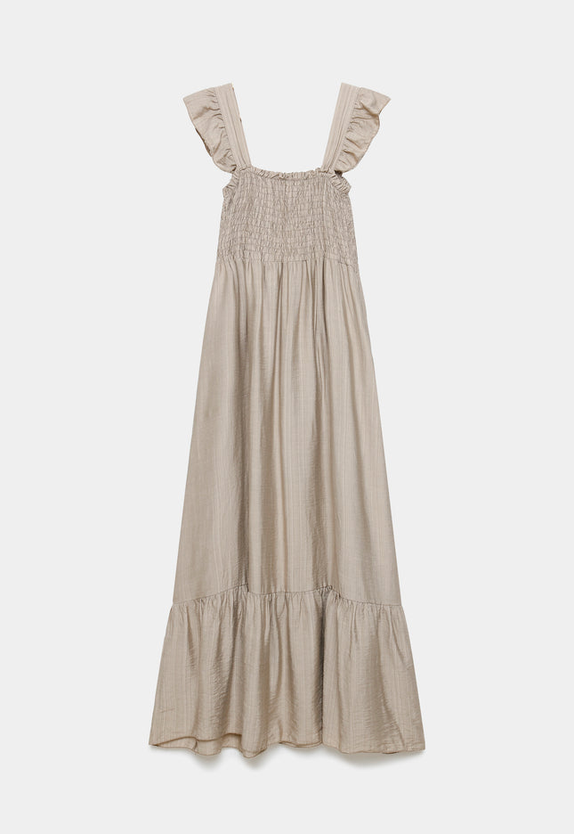 VESTIDO ARMONIAS ALICE