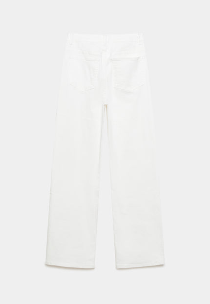 JEANS MISS LIT