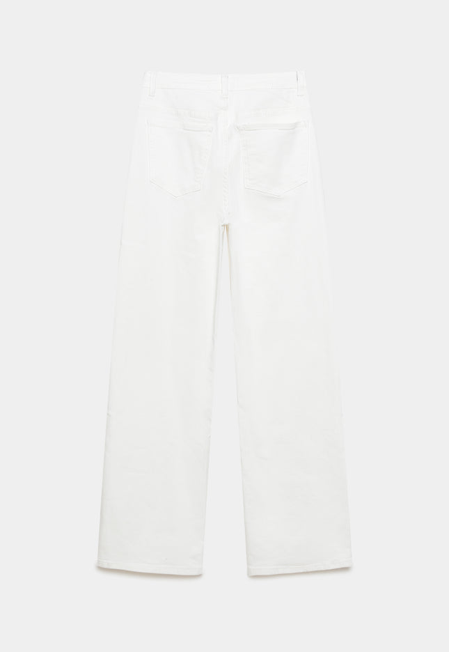 JEANS MISS LIT