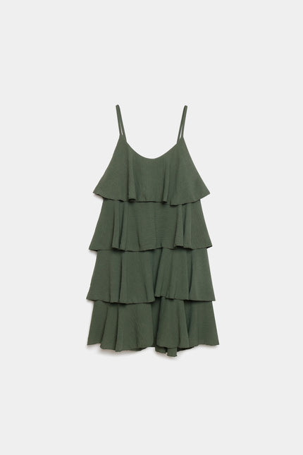 VESTIDO ARMONIAS CAPAS