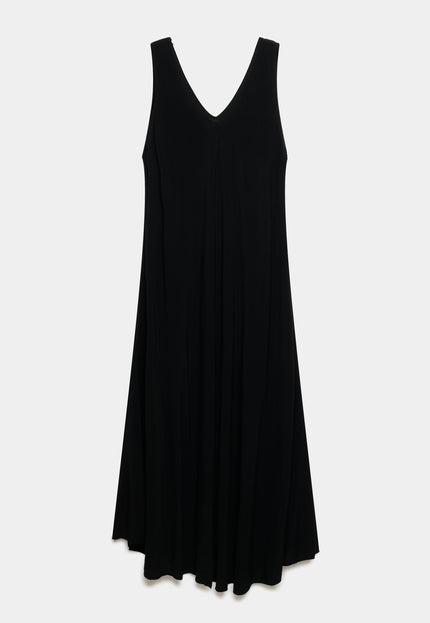 VESTIDO ARMONIAS DIVINA