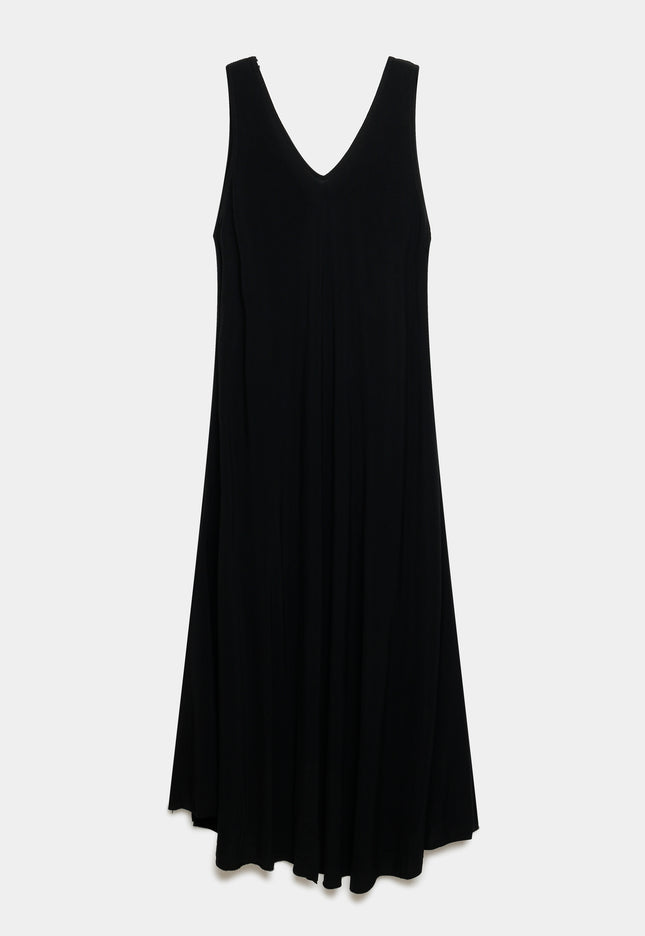 VESTIDO ARMONIAS DIVINA