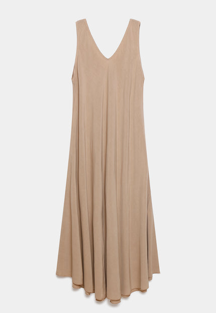 VESTIDO ARMONIAS DIVINA