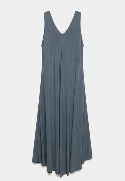 VESTIDO ARMONIAS DIVINA