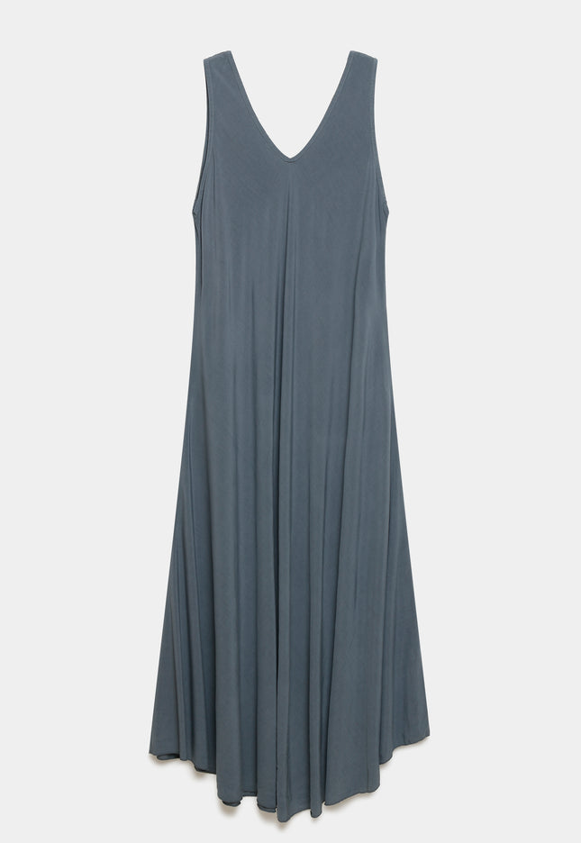 VESTIDO ARMONIAS DIVINA