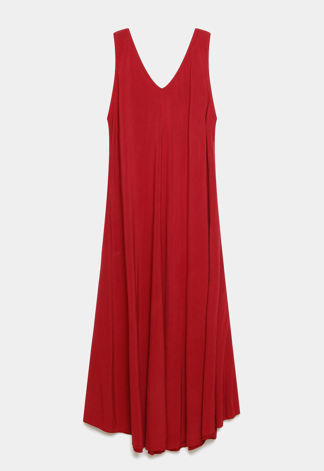 VESTIDO ARMONIAS DIVINA