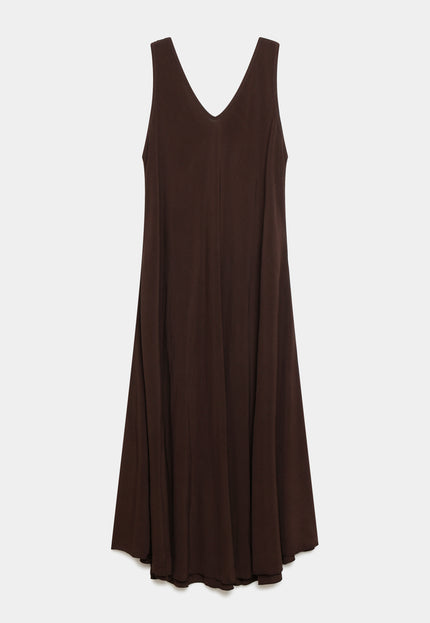 VESTIDO ARMONIAS DIVINA