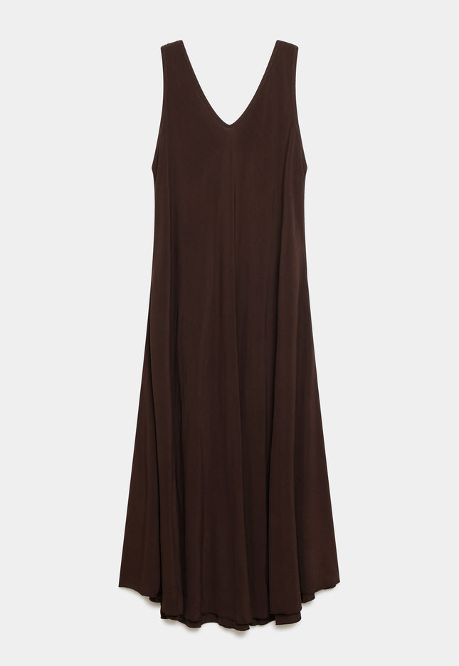 VESTIDO ARMONIAS DIVINA