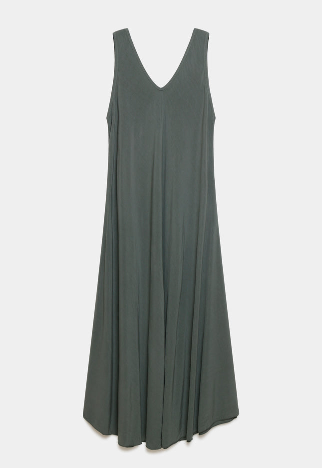 VESTIDO ARMONIAS DIVINA
