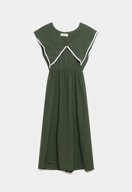 VESTIDO ARMONIAS MARIA