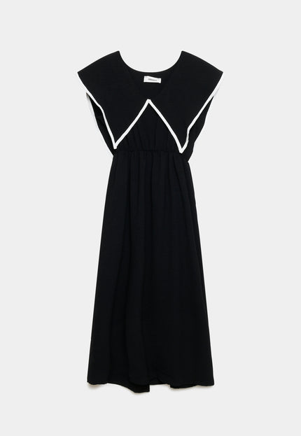 VESTIDO ARMONIAS MARIA