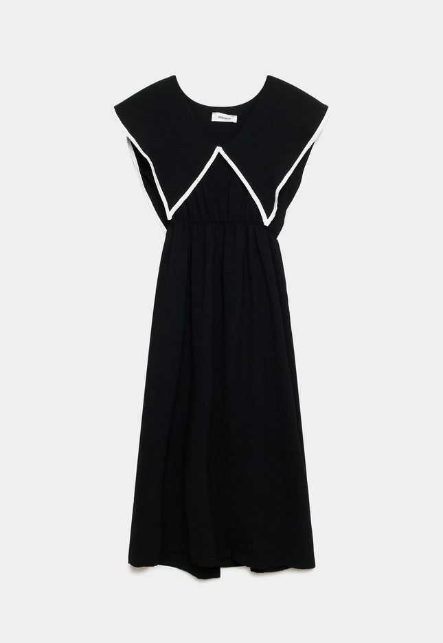 VESTIDO ARMONIAS MARIA