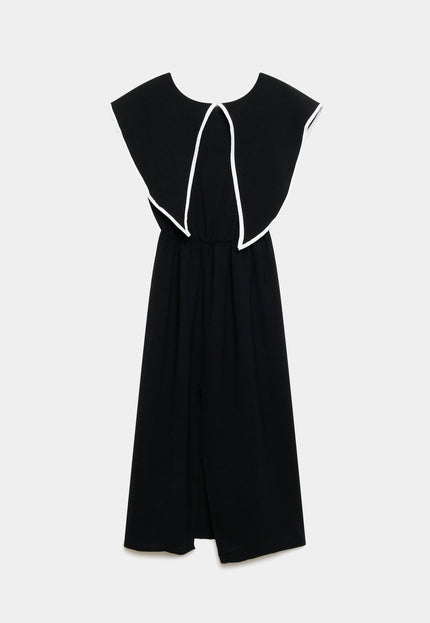 VESTIDO ARMONIAS MARIA