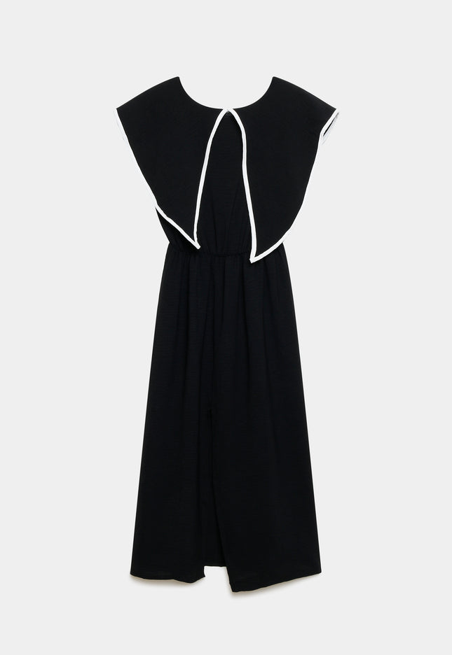 VESTIDO ARMONIAS MARIA