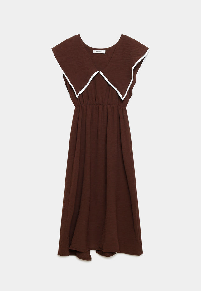 VESTIDO ARMONIAS MARIA