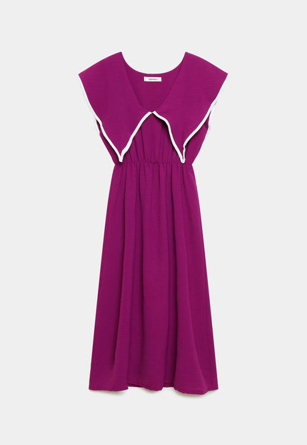 VESTIDO ARMONIAS MARIA