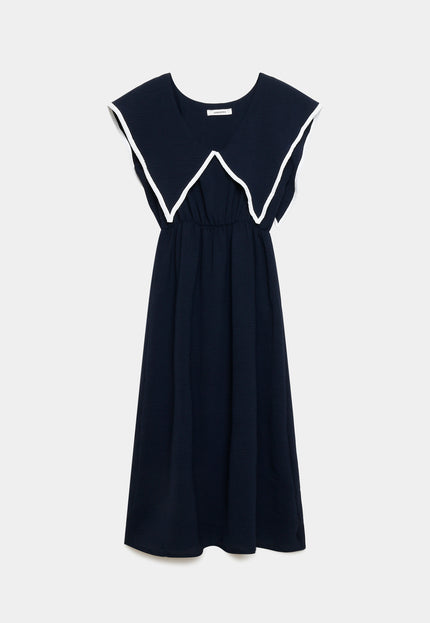 VESTIDO ARMONIAS MARIA