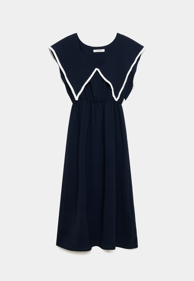 VESTIDO ARMONIAS MARIA