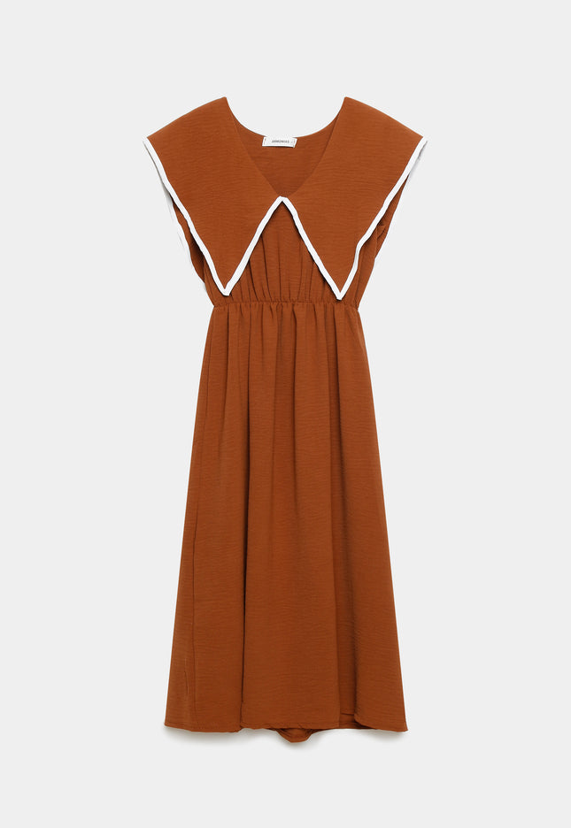 VESTIDO ARMONIAS MARIA