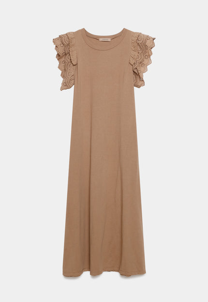 VESTIDO ARMONIAS ADRIA