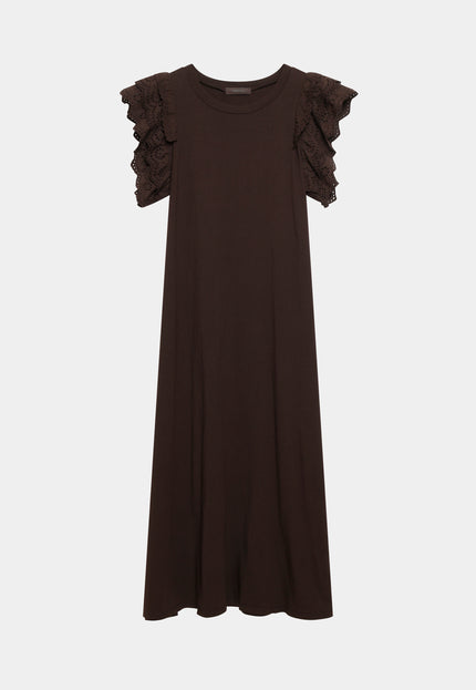VESTIDO ARMONIAS ADRIA