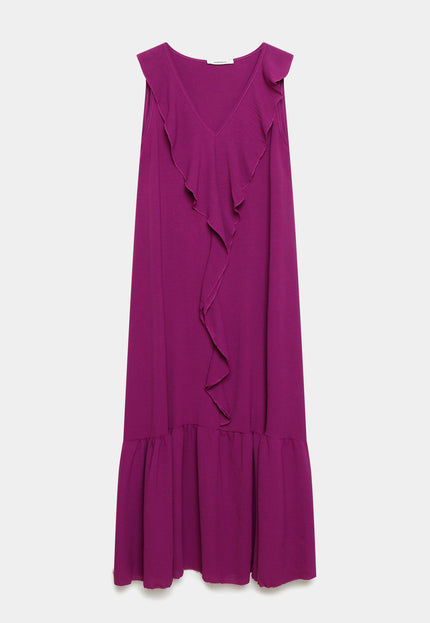 VESTIDO ARMONIAS EVA