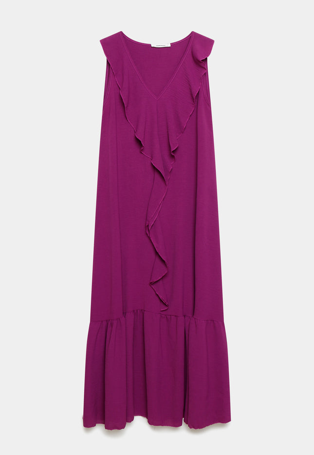 VESTIDO ARMONIAS EVA