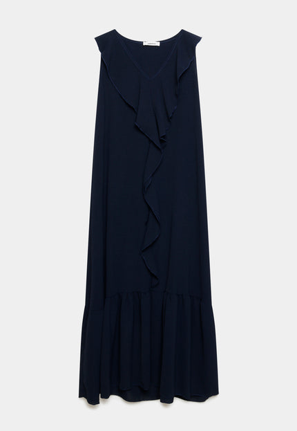 VESTIDO ARMONIAS EVA