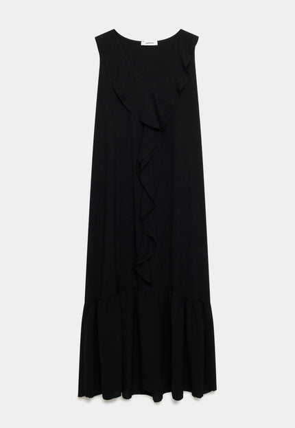VESTIDO ARMONIAS EVA