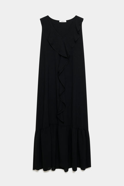 VESTIDO ARMONIAS EVA