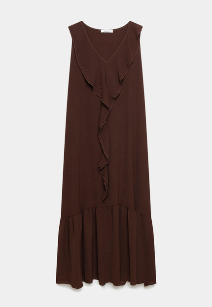 VESTIDO ARMONIAS EVA
