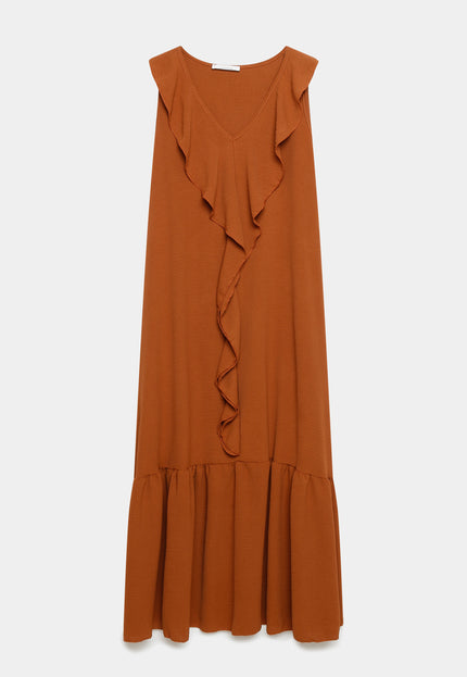 VESTIDO ARMONIAS EVA