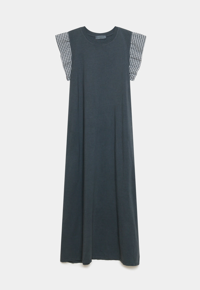 VESTIDO ARMONIAS TEEN ELISA