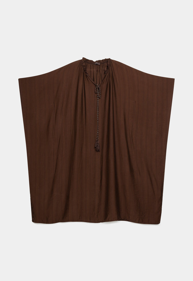 VESTIDO ARMONIAS CURVE CARMEN