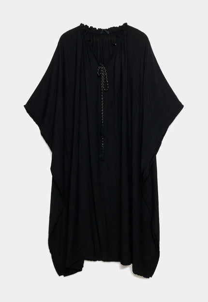 VESTIDO ARMONIAS CURVE CARMEN