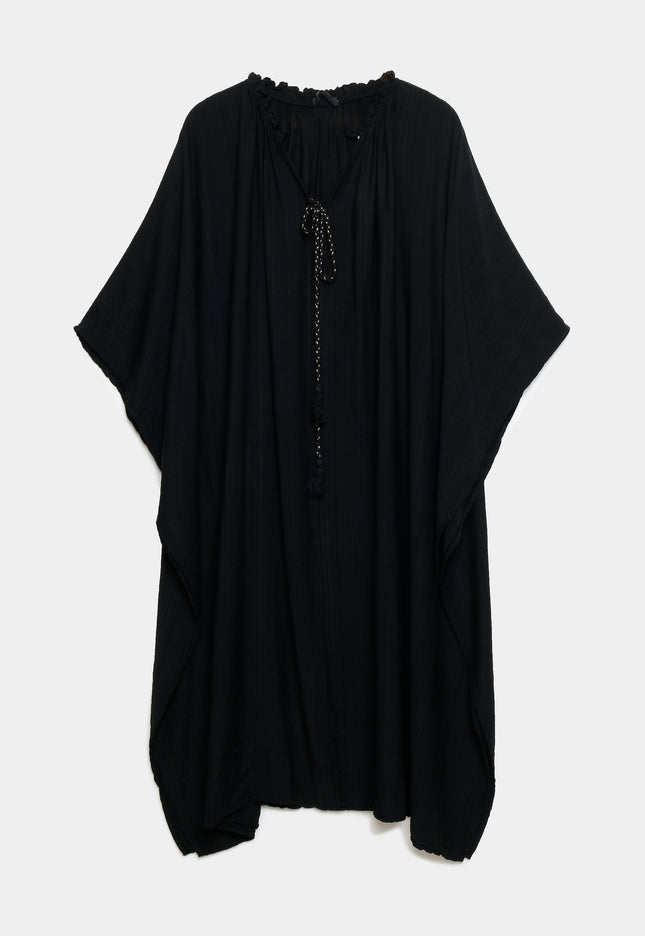 VESTIDO ARMONIAS CURVE CARMEN
