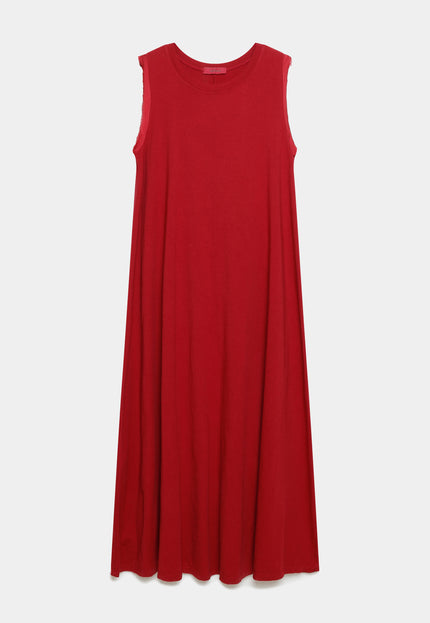 VESTIDO ARMONIAS LIDIA
