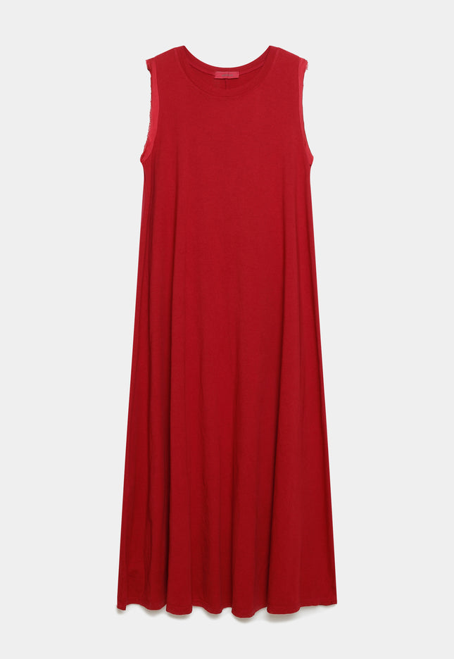 VESTIDO ARMONIAS LIDIA
