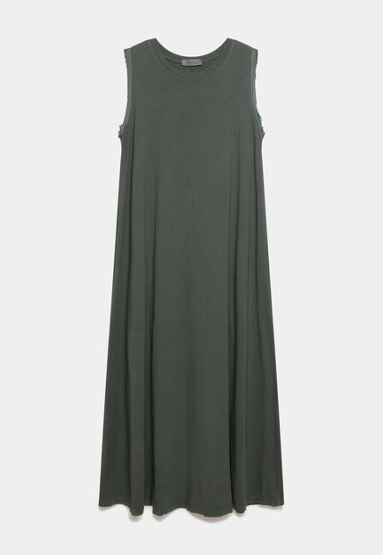 VESTIDO ARMONIAS LIDIA