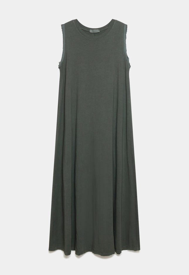 VESTIDO ARMONIAS LIDIA