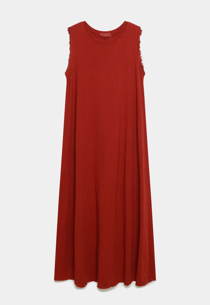 VESTIDO ARMONIAS LIDIA