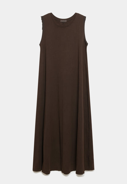 VESTIDO ARMONIAS LIDIA